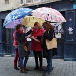 Chasse aux Trésors La Rochelle